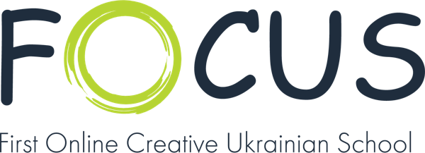 online-school.org.ua